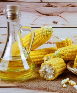 Corn Oil