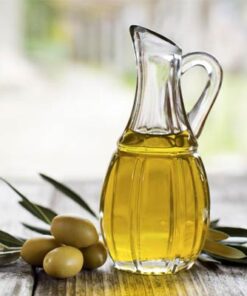 Olive Oil