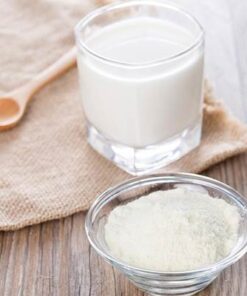 Whole Milk powder