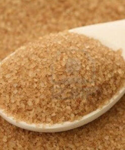 Brown Sugar