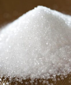 Refined Sugar