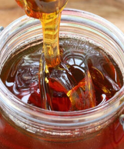 Syrup