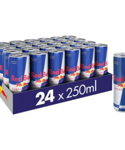 Red Bull Energy Drink