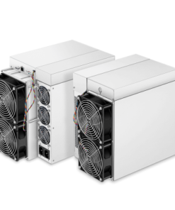 CKB Miner K7