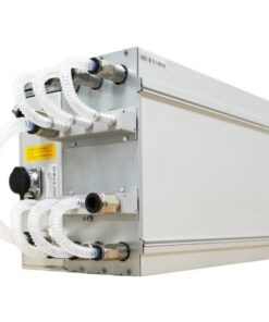 Bitcoin Miner S19 XP+ Hyd