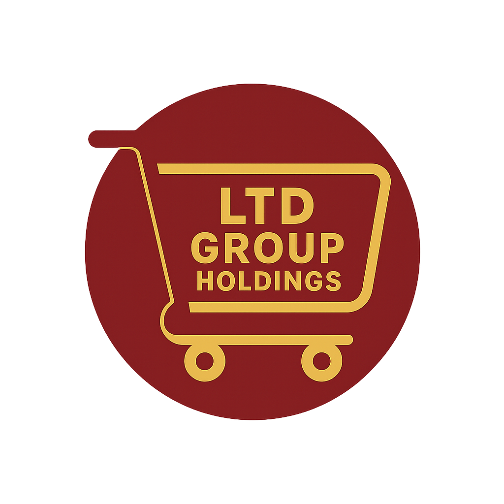 ltdgroupholdings.org